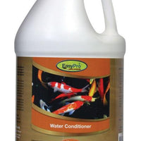 EasyPro Water Conditioner and Dechlorinator, Gallon