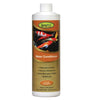 EasyPro Water Conditioner and Dechlorinator, 16 Ounces