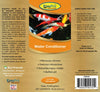 Product label for 16 ounce EasyPro Water Conditioner and Dechlorinator