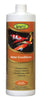 EasyPro Water Conditioner and Dechlorinator, 32 Ounces