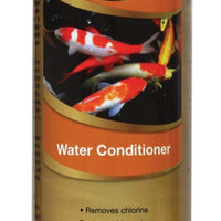 EasyPro Water Conditioner and Dechlorinator, 32 Ounces