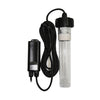 Replacement UV Clarifier for Evolution Aqua Eazypod Filters