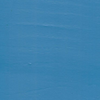 Natural Kote HD Enamel Urethane Paint