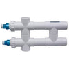 Aqua Ultraviolet® Classic 114 Watt UV Clarifiers/Sterilizers