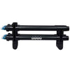 Aqua Ultraviolet® Classic 160 Watt UV Clarifiers/Sterilizers, Black