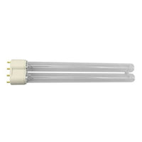 Pondmaster® Clearguard™ Filter Replacement UV Bulbs