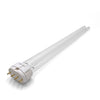 Pondmaster® Clearguard™ Filter Replacement UV Bulbs