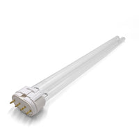 Pondmaster® Clearguard™ Filter Replacement UV Bulbs
