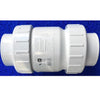 Complete Aquatics Check Valves for horizontal use