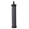 United Aquatics Cylindrical Airstones
