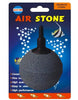 United Aquatics Ball Airstones