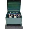 EasyPro Deluxe Dual Compressor Rotary Vane Systems