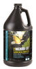 Microbe-Lift® Super Dechlorinator PLUS Water Conditioner, Gallon