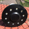 Practical Garden Ponds Choice 3" Air Diffuser for Under-Gravel Suction Grid