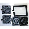 Diaphragm Replacement Kit for large ALITA® Air Pumps