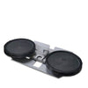 Anjon Manufacturing LifeLine™ EPDM Diffuser Discs