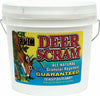 Deer Scram™ Organic Granular Repellent for Deer & Rabbits