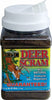 Deer Scram™ Organic Granular Repellent for Deer & Rabbits