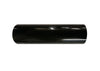 Replacement Cleaning Pipe for Evolution Aqua Eazypod Filters