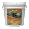 EasyPro Barley Straw Pellets, 10 Pound Bucket