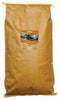 EasyPro Barley Straw Pellets, 40 Pound Bag