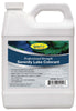 EasyPro Concentrated Liquid Serenity Lake Colorant
