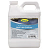 EasyPro Concentrated Liquid Blue Lake Colorant