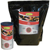 EasyPro Max Color Koi & Goldfish Food
