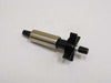 Replacement Impellers for EasyPro Submersible Mag Drive Pumps