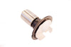 Replacement Impellers for EasyPro EP3200N Submersible Mag Drive Pump