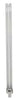 EasyPro PS1FB and PSA5000 Skimmer UV Bulb