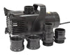 EasyPro Asynchronous Submersible Mag-Drive Pumps with fittings, 4500-9500gph