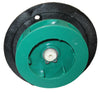Replacement Impellers for EasyPro EPA Series Asynchronous Pumps