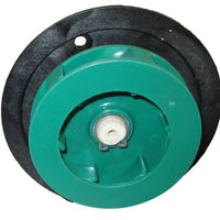 Replacement Impellers for EasyPro EPA Series Asynchronous Pumps