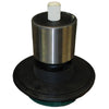 Replacement Impellers for EasyPro EPA Series Asynchronous Pumps