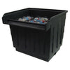 EasyPro Eco-Series Symphony Filter