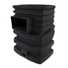 EasyPro Eco-Series Ovation Skimmer