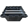EasyPro 26" Heavy Duty Square Fountain Basin