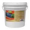 EasyPro Pond Salt, 20 Pound Bucket