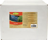 EasyPro Pond Salt, 50 Pound Box