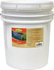 EasyPro Pond Salt, 50 Pound Bucket