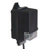 EasyPro Transformers with Photo Eye