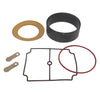EasyPro ERP25 Rocking Piston Air Compressor Repair Kit