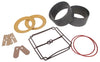 EasyPro ERP75 Rocking Piston Air Compressor Repair Kit