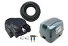 Practical Garden Ponds Blue Diamond ET100-ET120 Aeration Kit