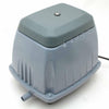 Blue Diamond Envir-o® ET150 and ET200 Air Pumps