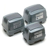 Blue Diamond Envir-o® ET Series Air Pumps