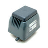Blue Diamond Envir-o® ET30 Air Pump