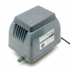 Blue Diamond Envir-o® ET40 Air Pump