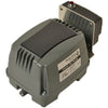 Blue Diamond Envir-o® ET60A, ET80A, ET100A and ET120A Air Pump with Alarms